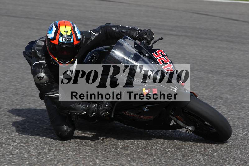 /Archiv-2022/62 09.09.2022 Speer Racing ADR/Gruppe rot/425